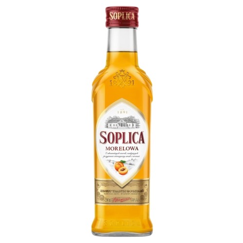 Soplica Morelowa.jpeg