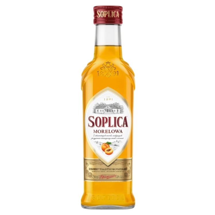 Soplica Morelowa.jpeg