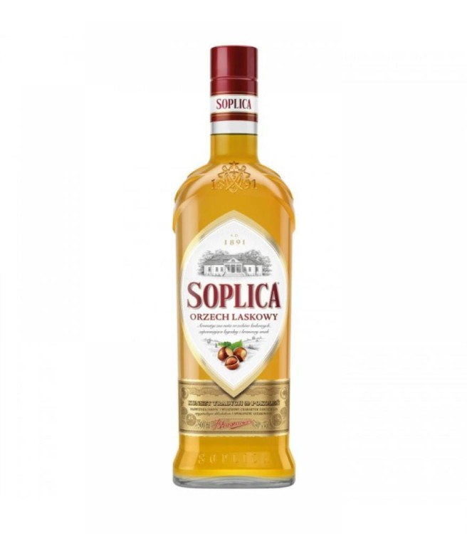 Soplica Orzech Laskowy.jpg
