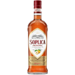 Soplica Pigwowa.png