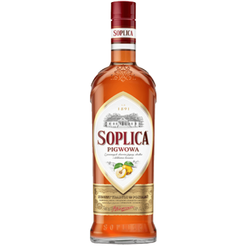 Soplica Pigwowa.png