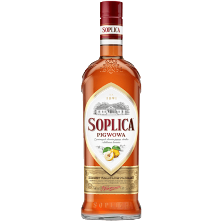 Soplica Pigwowa.png