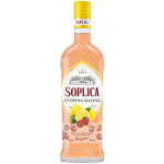 Soplica Cytryna Malina.png