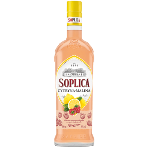Soplica Cytryna Malina.png