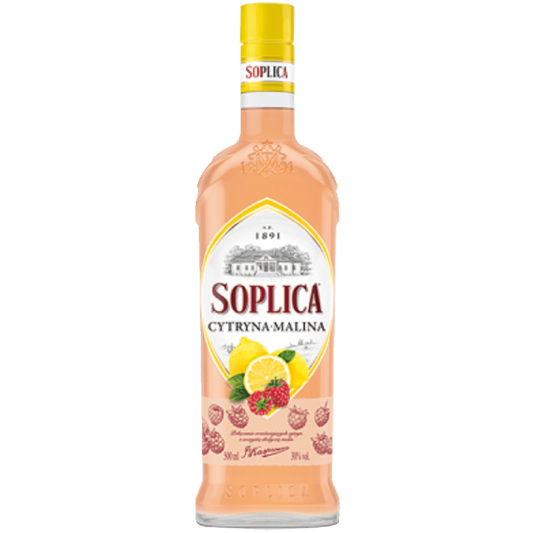 Soplica Cytryna Malina.png