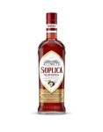 Soplica Śliwkowa.jpg
