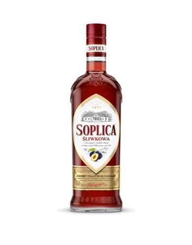 Soplica Śliwkowa.jpg