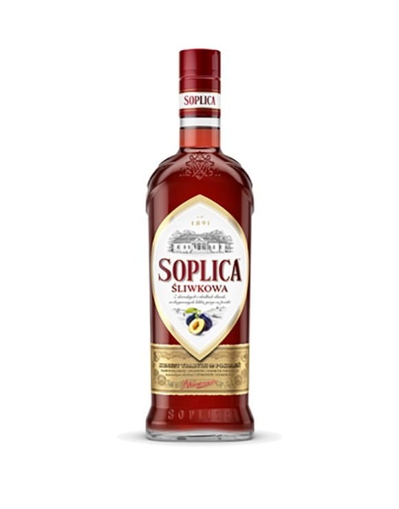 Soplica Śliwkowa.jpg
