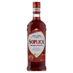 Soplica Truskawkowa.jpg