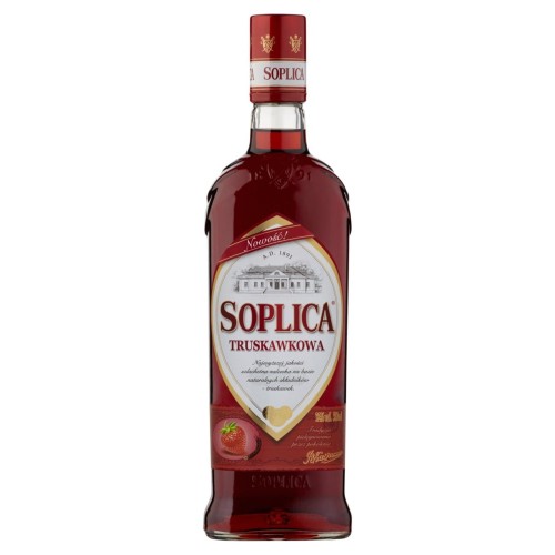 Soplica Truskawkowa.jpg