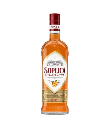 Soplica Mirabelkowa.jpg