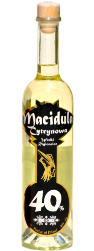 Macidula Cytrynowa.png