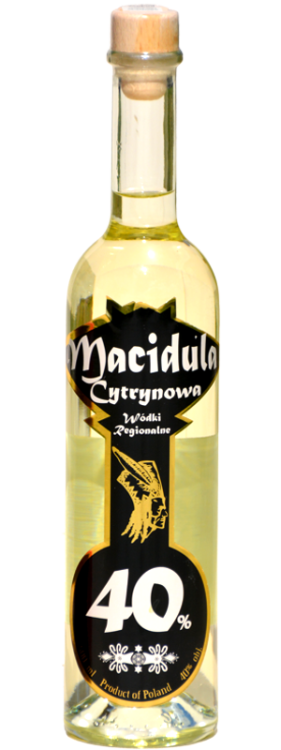 Macidula Cytrynowa.png