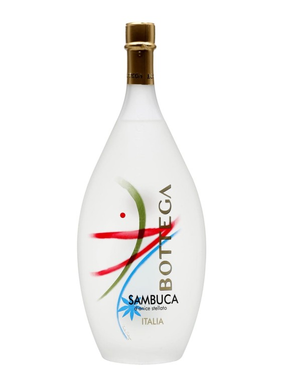 Bottega Sambuca.jpg
