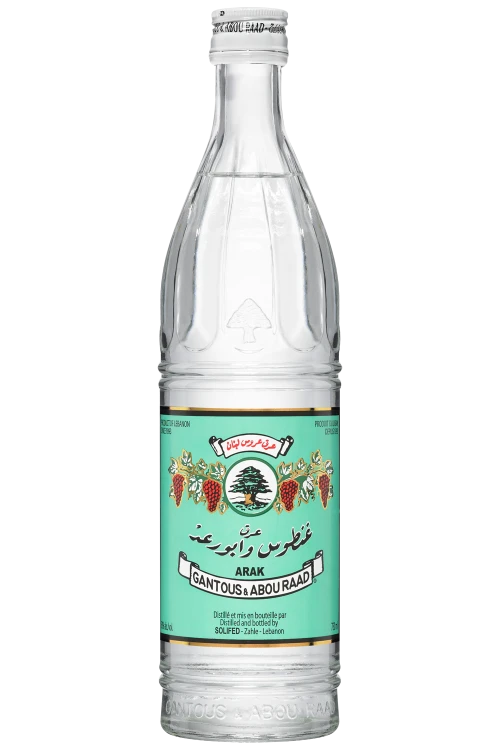 Arak Gantous &amp; Abou Raad.png