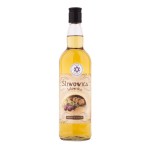 Śliwowica Lelowska Kosher.jpg