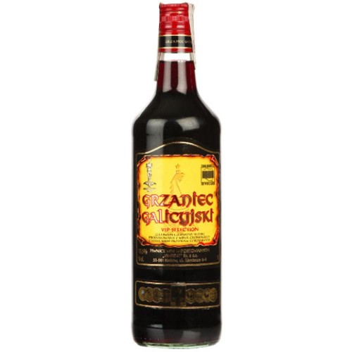 Grzaniec Galicyjski.jpg