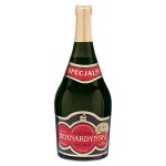 Miód Pitny Bernardyński Trójniak.jpg