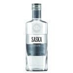 Saska Wódka Czysta.jpg