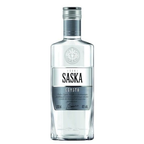 Saska Wódka Czysta.jpg