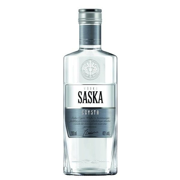 Saska Wódka Czysta.jpg
