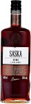 Saska Kawa Z Nutą Brandy.jpg
