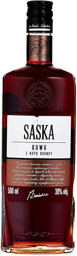 Saska Kawa Z Nutą Brandy.jpg