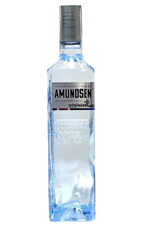 Amundsen Expedition.jpg