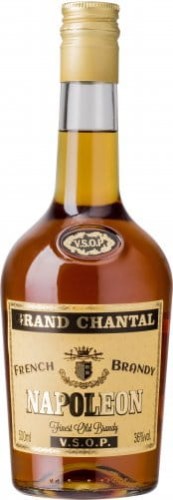 Napoleon Chantal Brandy.jpg