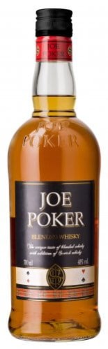 Joe Poker.jpg