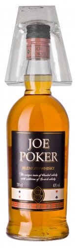 Joe Poker + Szklanka.jpg