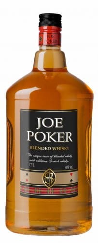 Joe Poker 1,75L.jpg