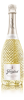 Freixenet Prosecco.png