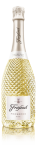 Freixenet Prosecco.png