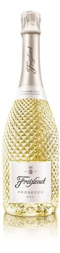 Freixenet Prosecco.png