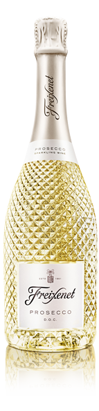 Freixenet Prosecco.png
