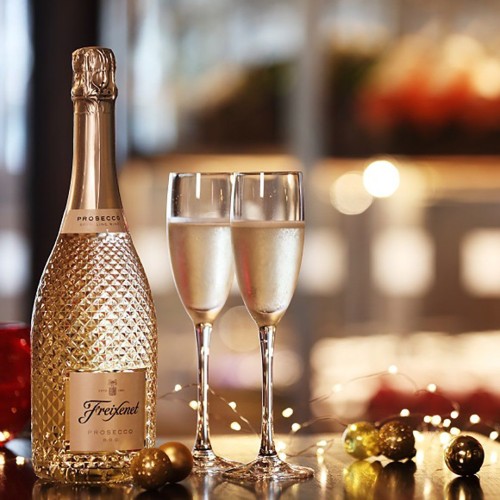 Freixenet Prosecco1.png