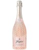 Freixenet Italian Rose.jpg