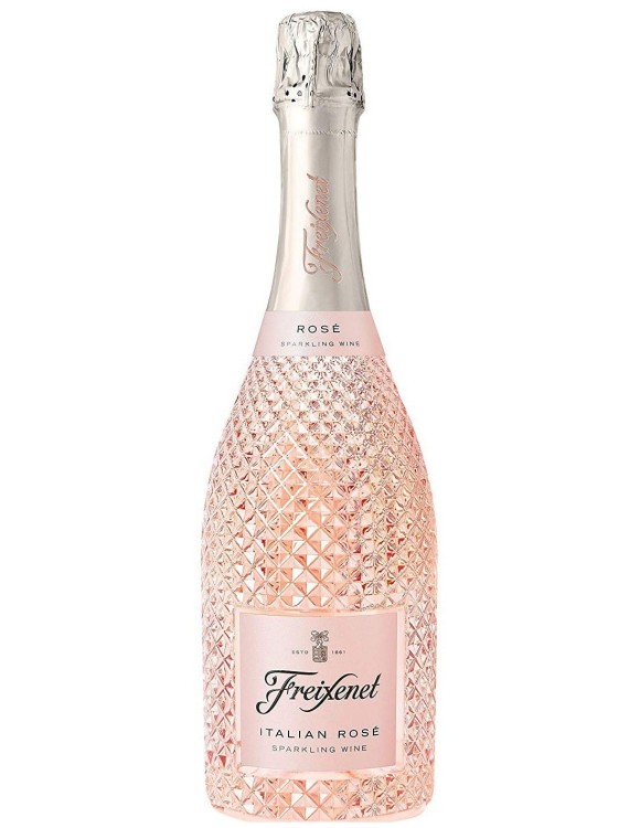 Freixenet Italian Rose.jpg
