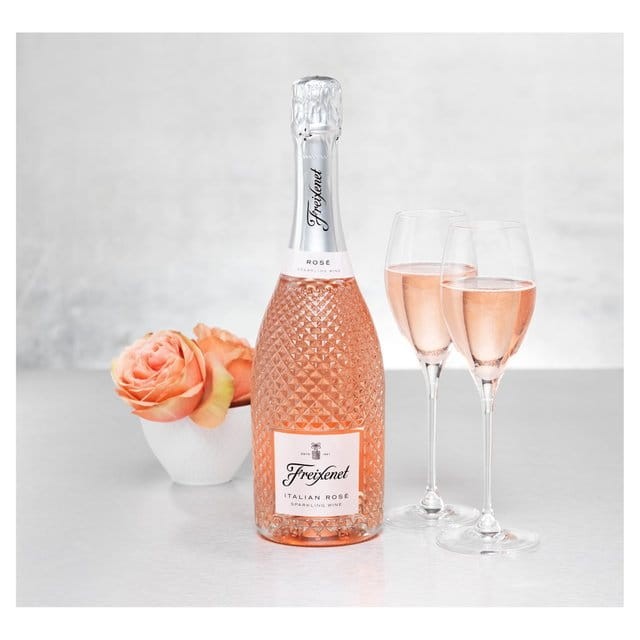 Freixenet Italian Rose1.jpg