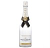 Moet Chandon Ice Imperial1 + Kieliszek.jpg