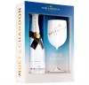 Moet Chandon Ice Imperial + Kieliszek.jpg