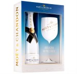 Moet Chandon Ice Imperial + Kieliszek.jpg