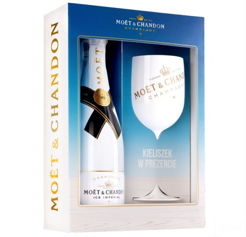 Moet Chandon Ice Imperial + Kieliszek.jpg