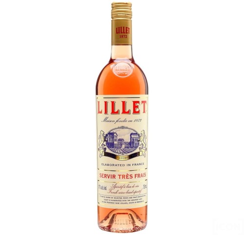 Lillet Rose.jpg