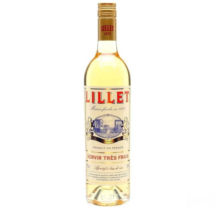 Lillet Blanc.jpg