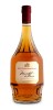 Real Companhia Velha Moscatel Do Douro.jpg