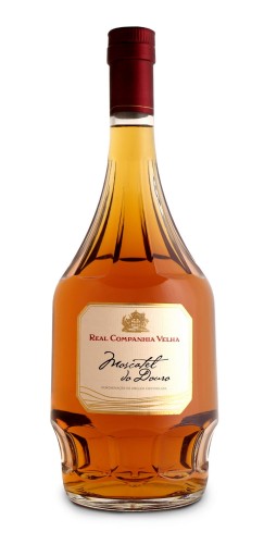Real Companhia Velha Moscatel Do Douro.jpg