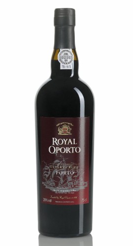 Royal Oporto Reserva Ruby Porto.jpg