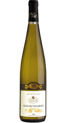 Cleebourg Gewurztraminer.jpg